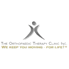 Orthopedic Therapy Clinic