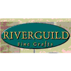 Riverguild Fine Crafts