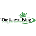 The Lawn King