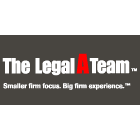 The Legal A Team