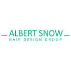 Albert Snow Hair Design Group