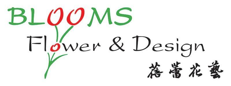 Blooms Flower & Design