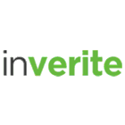 Inverite Verification Inc