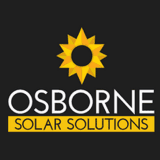 Osborne Solar Solutions