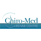 Chiro-Med Rehab Centre