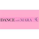 Dance With Mara