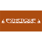 Esthetique Salon