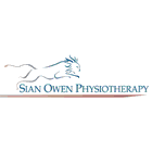 Sian Owen Physiotherapy