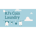 RJ's Coin Laundry