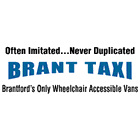 Brant Taxi