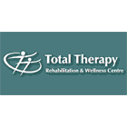 Total Therapy Rehab & Wellness