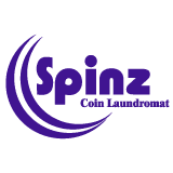 Spinz Coin Laundries