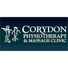 Corydon Physiotherapy