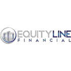 Equityline Financial Corp