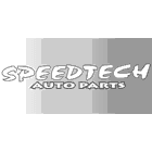 Speedtech Auto Parts