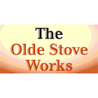 Olde Stove Works