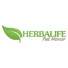 Herbalife Canadian Distributor - Pat Mercer