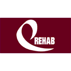 Quinte & District Rehab Inc