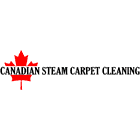 Canadian Steam Carpet Cleaning