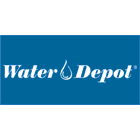 Water Depot Inc