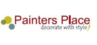 Painters Place