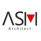 ASM-architect