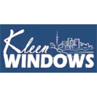 Kleen Windows