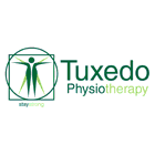 Tuxedo Physiotherapy