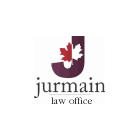 Jurmain Law Office