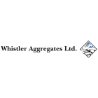 Whistler Aggregates