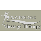 Clayton Gate Massage Therapy