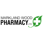 Markland Wood Pharmacy Ltd