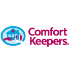 Comfort Keepers