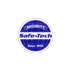 AAA Safetech Alarm Systems