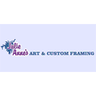 Julie Anne's Art & Framing