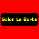 Salon Le Barbu