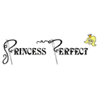 Princess Perfect