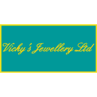 Vicky's Jewellery Ltd