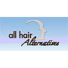 All Hair Alternatives Studio