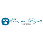 Bayview Projects & Contracting