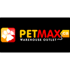 Pet Max Warehouse Outlet