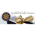 Xocolatl Chocolate Creations