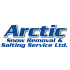 Arctic Snow Removal & Salting