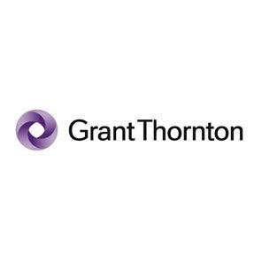 Grant Thornton Limited-Licensed Insolvency Trustees Bankrup