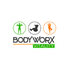 Bodyworx Vitality