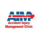 Accident Injury Management Clinic