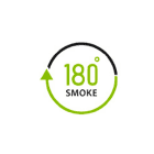 180 Smoke Vape Store