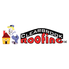 Clearbrook Roofing & Cedar