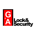 G & A Lock & Security Service Ltd