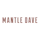 Dave Mantle